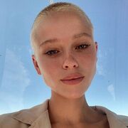  ,   , 28 ,   ,   , 