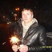  ,   , 35 ,   ,   , 