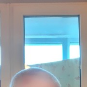  ,   , 70 ,  