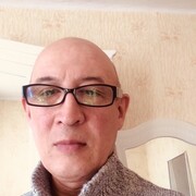 ,   , 61 ,   ,   , c 