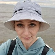 ���������� ����, ���� ������� ������, 43 ����, ������������ ��� ������, ����� � ���������