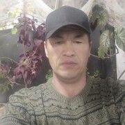 ���������� ������, ���� ������� St, 54 ����, ������������ ��� ������, ����� � ���������