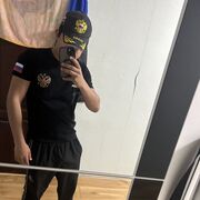  ,   , 23 ,   ,   