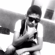 ���������� ������, ���� ������� �����, 30 ���, ������������ ��� ������, ���������