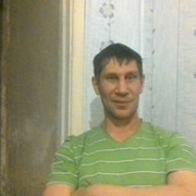  ,   , 48 ,   ,   , c 