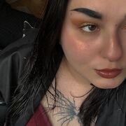  ,   , 22 ,   