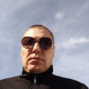 ���������� ������, ���� ������� Sergei, 43 ����, ������������ ��� ������, ����� � ���������