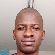  -,   , 33 ,   ,   