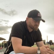 ���������� �������, ���� ������� �����, 38 ���, ������������ ��� ������, ����� � ���������, c�������� ���������, ���������