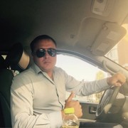  ,   , 38 ,   , 
