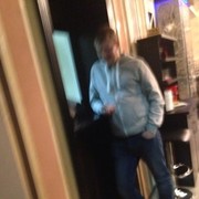 ���������� ����, ���� ������� ����, 36 ���, ������������ ��� ������, ����� � ���������, c�������� ���������