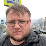 ���������� ���������, ���� ������� ϸ��, 37 ���, ������������ ��� c�������� ���������