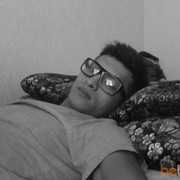 ���������� ������, ���� ������� �����, 38 ���, ������������ ��� ������