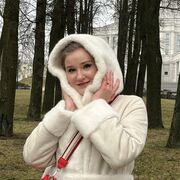 ���������� �����, ���� ������� �����, 21 ���, ������������ ��� ������, ����� � ���������