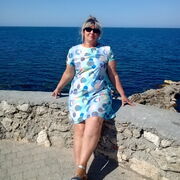 ���������� �����������, ���� ������� �����, 61 ���, ������������ ��� ������, ����� � ���������