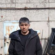 ���������� ����������, ���� ������� Ram, 41 ���, ������������ ��� ������, ����� � ���������