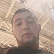  -,   , 20 ,   ,   