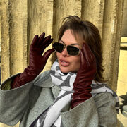  -,   Eva, 39 ,   ,   