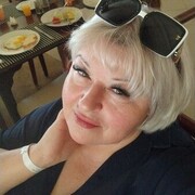 ���������� ����������, ���� ������� ������, 51 ���, ������������ ��� ���������