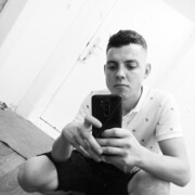  Weissenburg in Bayern,  Pavel, 29