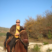 ���������� �����������, ���� ������� ����, 52 ����, ������������ ��� ������, ����� � ���������, c�������� ���������