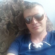  ,   , 40 ,   