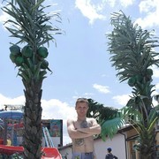 ,   , 42 ,   