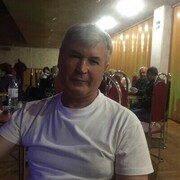  ,   , 62 ,   ,   , c 