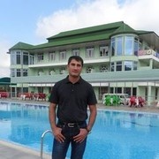  ,   RAMIL, 46 ,   