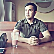  ,   , 31 ,     , c , 