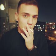  Albaching,  Alex, 32