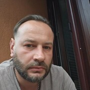  ,  , 39