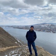  ,   Nikolay, 45 ,   ,   