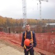 ���������� ������, ���� ������� ������, 34 ����, ������������ ��� ������, ����� � ���������, c�������� ���������