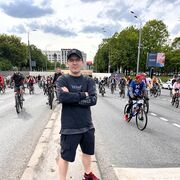 ���������� ��������, ���� ������� ������, 38 ���, ������������ ��� ����� � ���������, c�������� ���������