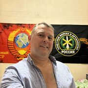 ���������� ������������, ���� ������� ������, 50 ���, ������������ ��� ������, ����� � ���������