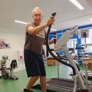 ���������� �����, ���� ������� ���������, 57 ���, ������������ ��� ������, ����� � ���������