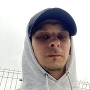 ���������� �����������, ���� ������� ���������, 31 ���, ������������ ��� ������, ����� � ���������