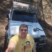 ���������� ���������, ���� ������� �������, 37 ���, ������������ ��� ������, ����� � ���������, c�������� ���������