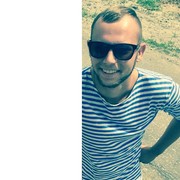 ���������� ����������, ������� ����, 30