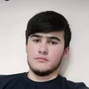 ���������� �����, ���� ������� �������, 26 ���, ������������ ��� ������, ����� � ���������