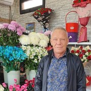 ,   , 58 ,   ,   