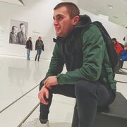  Geldern,   Vlad, 26 ,   ,   , c , 