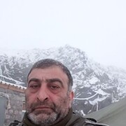 ���������� ������, ���� ������� Hayk, 48 ���, ������������ ��� ������, ����� � ���������, c�������� ���������