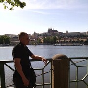 ���������� ����, ���� ������� ����, 50 ���, ������������ ��� ������, ����� � ���������, c�������� ���������