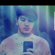  ,  Sulayman, 29
