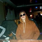  ,   , 24 ,   ,   