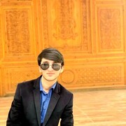 ���������� ���������, ���� ������� �������, 29 ���, ������������ ��� ������, ����� � ���������