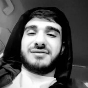  --,   Stepa, 30 ,   ,   