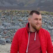 ���������� ������, ���� ������� ����, 31 ���, ������������ ��� ������, ����� � ���������